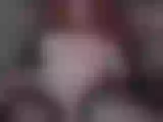 Live sex webcam photo for VioletNice #170410129