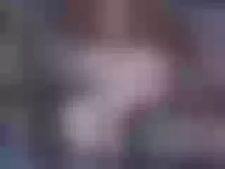 Live sex webcam photo for VioletNice #170411367