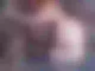 Live sex webcam photo for VioletNice #170412074