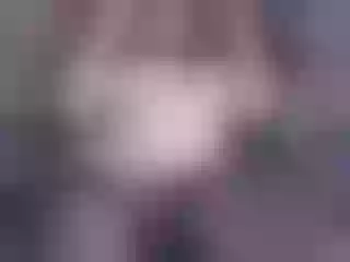 Live sex webcam photo for VioletNice #170412860