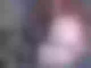 Live sex webcam photo for VioletNice #170413680