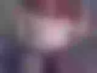 Live sex webcam photo for VioletNice #170414459