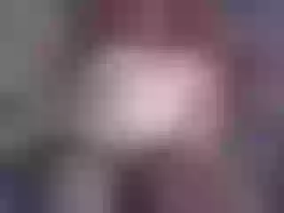 Live sex webcam photo for VioletNice #170415253