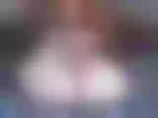 Live sex webcam photo for VioletNice #170416146