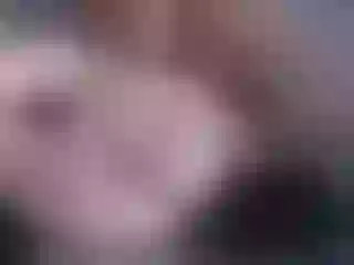 Live sex webcam photo for VioletNice #170724206