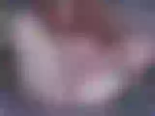 Live sex webcam photo for VioletNice #170725233