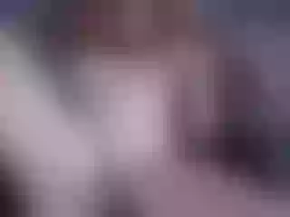 Live sex webcam photo for VioletNice #170726218