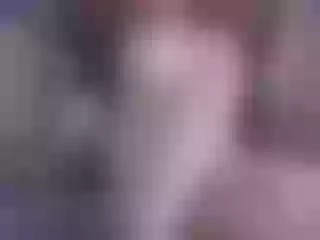Live sex webcam photo for VioletNice #170730895
