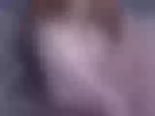 Live sex webcam photo for VioletNice #170738799