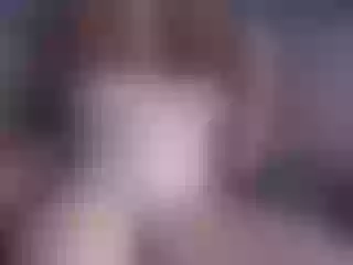 Live sex webcam photo for VioletNice #170744678