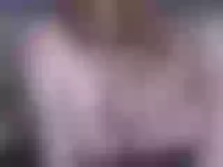 Live sex webcam photo for VioletNice #170747896