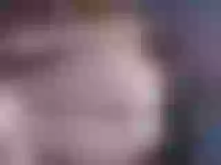 Live sex webcam photo for VioletNice #170750625