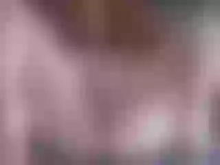 Live sex webcam photo for VioletNice #170753873