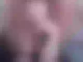 Live sex webcam photo for VioletNice #170813112