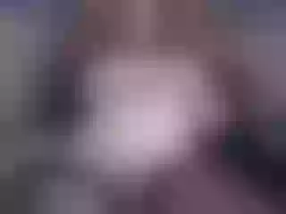 Live sex webcam photo for VioletNice #170818949
