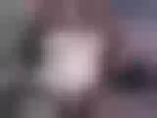 Live sex webcam photo for VioletNice #170825945