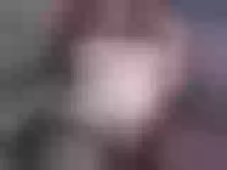Live sex webcam photo for VioletNice #170832066