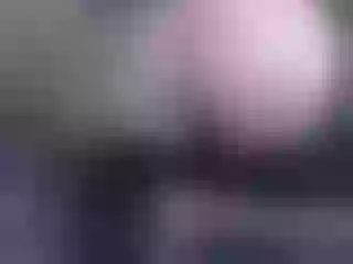 Live sex webcam photo for VioletNice #170838880