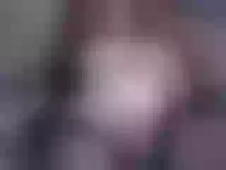 Live sex webcam photo for VioletNice #170844973