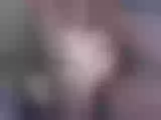 Live sex webcam photo for VioletNice #170851352