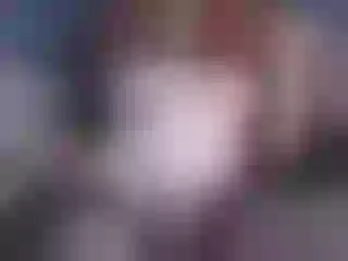 Live sex webcam photo for VioletNice #170857174
