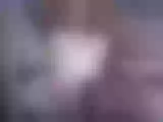 Live sex webcam photo for VioletNice #170863240