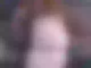 Live sex webcam photo for VioletNice #170871126