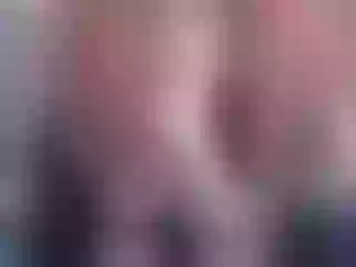 Live sex webcam photo for VioletNice #170969622