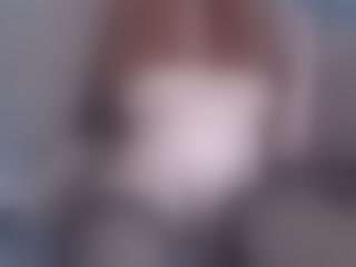 Live sex webcam photo for VioletNice #170976769