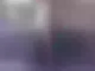 Live sex webcam photo for VioletNice #170980684
