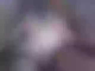 Live sex webcam photo for VioletNice #170988502