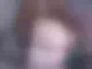 Live sex webcam photo for VioletNice #171005369