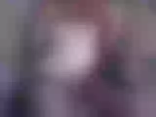Live sex webcam photo for VioletNice #171011250