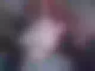 Live sex webcam photo for VioletNice #171017228