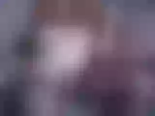 Live sex webcam photo for VioletNice #171025153