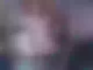 Live sex webcam photo for VioletNice #171029689