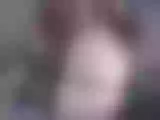 Live sex webcam photo for VioletNice #171184690