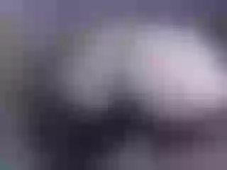 Live sex webcam photo for VioletNice #171193569