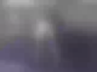 Live sex webcam photo for VioletNice #171198852