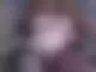 Live sex webcam photo for VioletNice #171206293