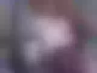 Live sex webcam photo for VioletNice #171209333