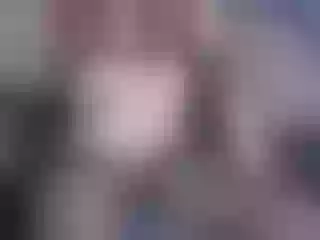 Live sex webcam photo for VioletNice #171385086