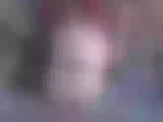 Live sex webcam photo for VioletNice #172060832