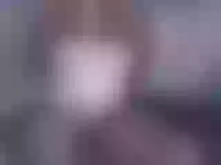Live sex webcam photo for VioletNice #172230571