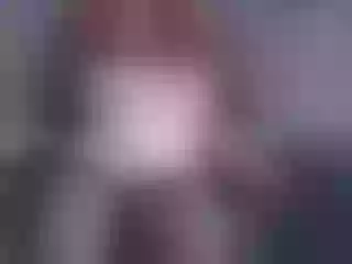 Live sex webcam photo for VioletNice #172233161
