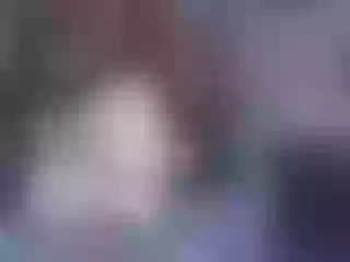Live sex webcam photo for VioletNice #172234149
