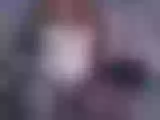 Live sex webcam photo for VioletNice #172235733