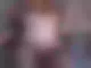 Live sex webcam photo for VioletNice #172236480