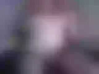 Live sex webcam photo for VioletNice #172237347