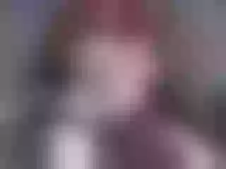 Live sex webcam photo for VioletNice #172242024